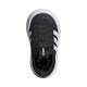 Adidas Bubblecomfy I Adidas Bubblecomfy I